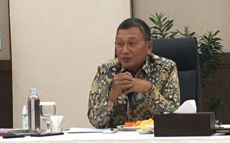 Sumur Tua jadi Biang Kerok Turunnya Lifting Minyak Nasional