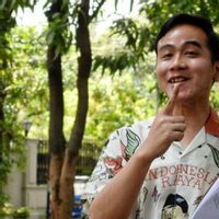 Gibran Rabuming Raka Tepis Isu Ikut Pilpres 2024 dalam Memori Hari Ini, 5 Mei 2023