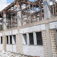 Menteri PU Akui Ada Sejumlah Proyek Sekolah Rakyat masih Tertinggal
