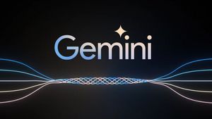 Kemitraan Apple dan Google Dikonfirmasi, Gemini Akan Terintegrasi dengan Siri