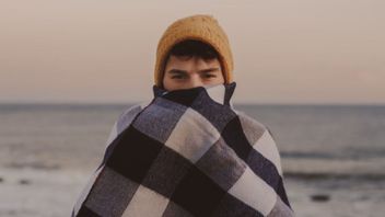 Beware Of The Impact Of Bediding: Phenomenon And Tips On Dealing With It