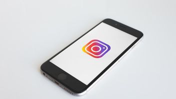 Pemuka Agama, Rabi dan Pendeta, Minta Meta untuk Batalkan Instagram versi Anak-anak