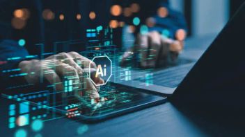 Microsoft: 95 Percent Business Leaders In Indonesia Will Use AI Agents To Support Teams