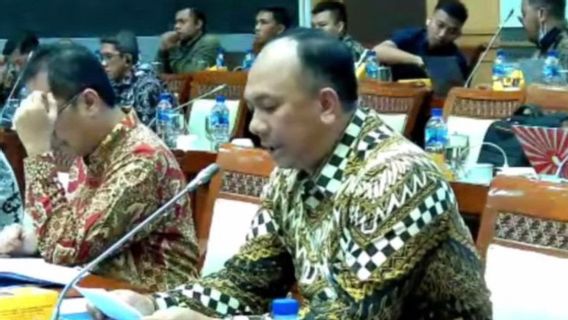 Kemenkominfo Jelaskan Mekanisme Lindungi Data Pelanggan Nomor Seluler