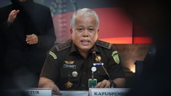 Kejagung Periksa Istri Tom Lembong terkait Kasus Perintangan Perkara