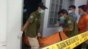 Pegawai Kemlu RI dan Kerabat Bakal Diperiksa Polisi Buntut Kematian Diplomat Muda Arya Daru