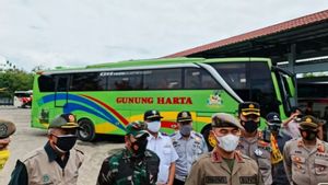 Info Gunung Kidul: Kabupaten Keluarkan SE Panduan Pelaksanaan Kurban 1442 H