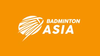 Badminton Asia Team Championship 2026 Draw Results
