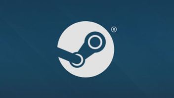 How To Move Steam Game To Drive Or Other Folders