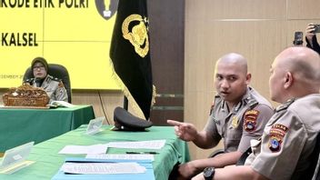 在杀害ULM学生之前，Bripda MS被指控与未来的妻子发生性关系