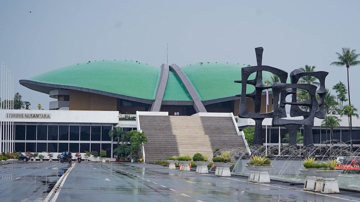 Minta Polri Transparan Usut Brimob Aniaya Pelajar hingga Tewas, DPR: Jangan Ada Fakta yang Ditutupi