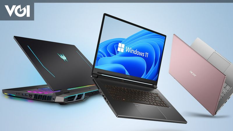 How to Download Windows 11 Free for This Type of Computer