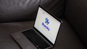 Bluesky Mengakui Sempat Alami Gangguan Akibat Serangan DDoS