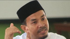 Berita Aceh Terbaru: Pemerintah Diminta Tak Mengisi Pejabat Kepala Daerah dengan TNI/Polri Aktif