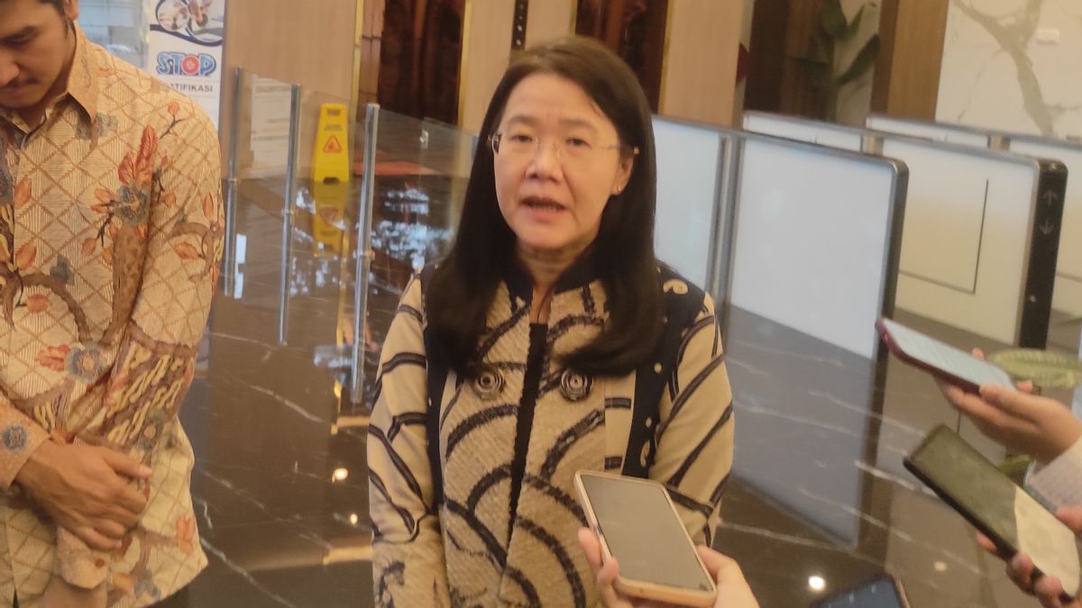 Darurat Ekonomi, AEI Desak Perbaikan Tata Kelola dan Penghentian Program Populis