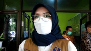 Kaget Bupati Probolinggo dan Suami Terjaring OTT KPK, Ketua Fraksi NasDem: Hasan Aminuddin Orang Baik