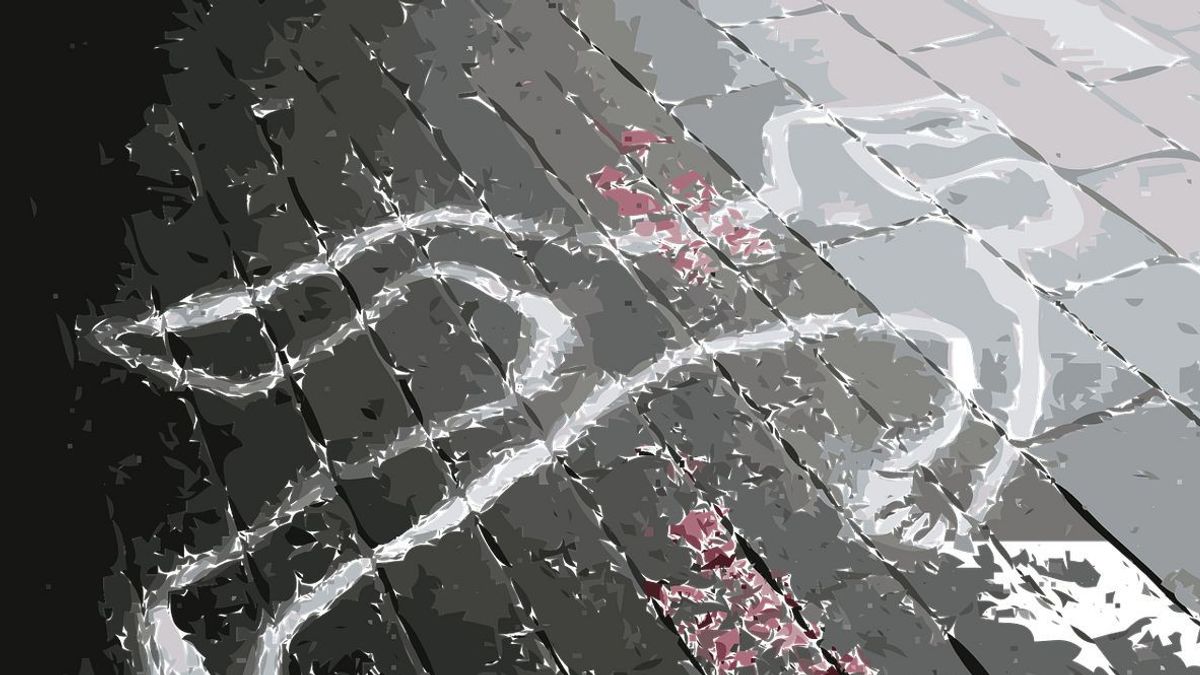 3人因Asahan的山体滑坡而死亡