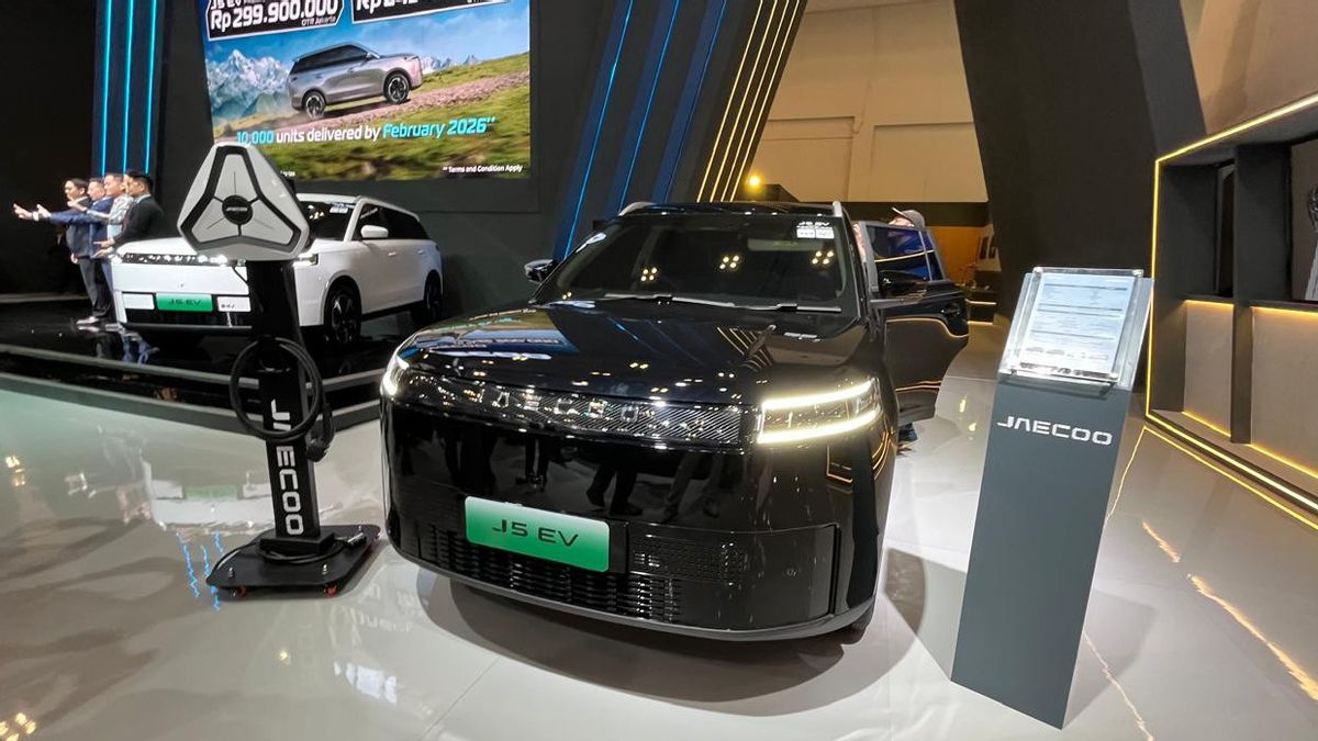 イスラエルと米国の対イラン戦争は、新しいエネルギー車両への関心を刺激する可能性がありますか?