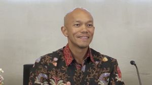 Langkah Strategis SIG Siasati Persaingan Ketat Industri Semen Nasional