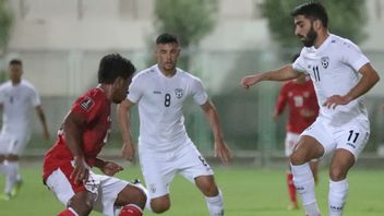 Afghanistan Football Federation's Photo Comot Allegations: A Deepening