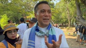 Pemprov DKI Targetkan Pergub Sekolah Swasta Gratis Terbit 2 Bulan Mendatang