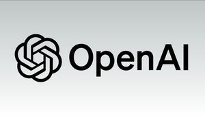 OpenAI Berencana Kembangkan Chip AI Sendiri