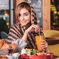 Benarkah Pola Makan Vegan Membuat Anda Lebih Bahagia dan Produktif?