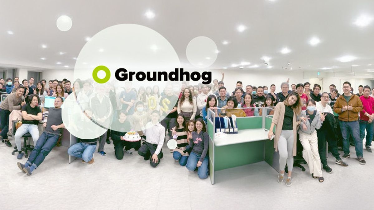 Groundhog DSP Bantu Brand Skincare Global Raih Kenaikan Leads Sebesar 51,6 Persen Lewat Targeting Berbasis AI