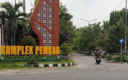 Kajian 20 Objek untuk Cagar Budaya Sudah Ada, Target Penetapan Tunggu Bupati Bantul