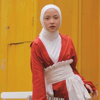Nissa Sabyan Diisukan Jadi Pelakor, Penggemar Beri Pembelaan