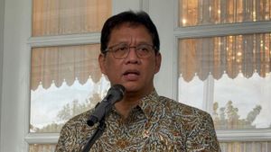 Setelah Rp200 Triliun ke Himbara, Purbaya Tawarkan Penempatan Dana Rp20 Triliun ke Bank Jakarta