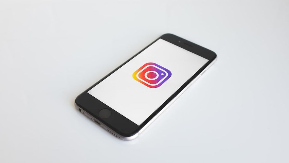 Instagram Now Allows You To Post Stories Up To 60 Seconds