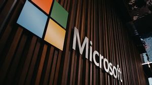 Microsoft Batasi Akses Perusahaan China ke Sistem Peringatan Dini Siber