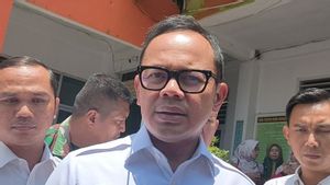 Terlibat Pungli PPDB, Bima Arya Pecat Kepala Sekolah SD di Kota Bogor