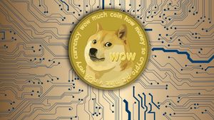 Apakah Dogecoin (DOGE) Akan Naik Seperti Shiba Inu? Begini Prediksi Harganya