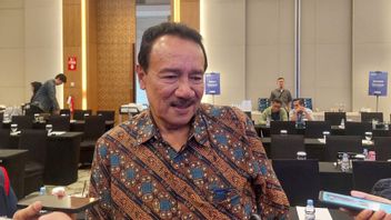 Etanol Turns Out To Be Able To Increase Fuel Oktan, Reduce Carbon Emissions To Increase Machine Efficiency