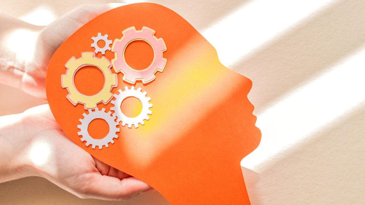 Peneliti Temukan 3 Faktor Penting yang Berpotensi Melindungi Kesehatan Otak