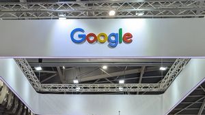 Googleの新しい戦略が漏洩しました!AIチャットボットが広告の土地になりました