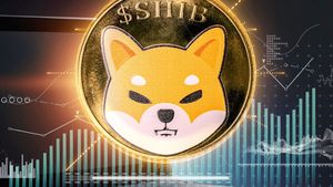 Shiba Inu Rilis Hard Fork untuk Perkuat Mekanisme Pembakaran Token SHIB