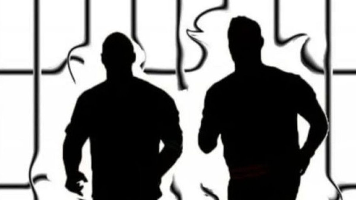 Tahanan Kabur dari PN Jakarta Utara, Kejaksaan dan Polisi Lakukan Pencarian