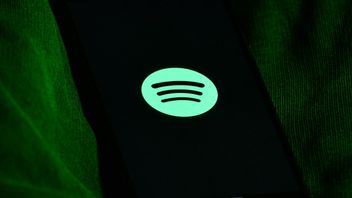 ina : quand Spotify Wrapped 2025 sera lancé avant la fin de l'année?