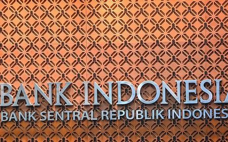 Kegiatan Operasional BI Ditiadakan saat Pemungutan Suara Pilkada 2024