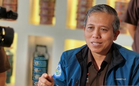 Kejati Jateng Catat 4 Kasus Pidana Pemilu,  2 Perkara Sudah Memasuki Tahap Persidangan