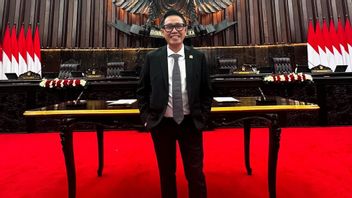 ハウス・ラット、エコ・パトリオ 通気口 失われた数十年