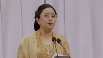 Debt Withdrawal Increases, Puan: Bitter Choice