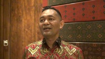 Safe and Free Homecoming with Precision, Boni: Real Form of Police Transformation