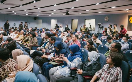 Prakerja Hadirkan Lagi Indonesia Skills Week dengan Banyak Pelatihan Gratis