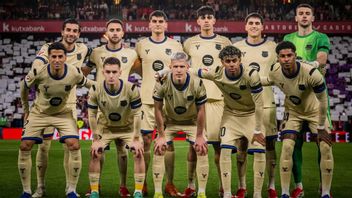 巴塞罗那不惧怕英超联赛球队，拥有财务实力