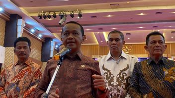 Realisasi Program B40 Capai 10,57 Juta KL