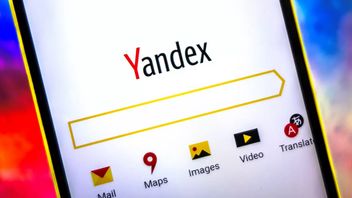 Discuss AI In UGM, Yandex Wants To Build A Safer Technology Environment In Indonesia